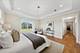 15W355 Lexington, Elmhurst, IL 60126