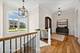 15W355 Lexington, Elmhurst, IL 60126