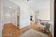 15W355 Lexington, Elmhurst, IL 60126
