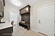 15W355 Lexington, Elmhurst, IL 60126