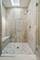 15W355 Lexington, Elmhurst, IL 60126