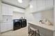 15W355 Lexington, Elmhurst, IL 60126
