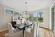15W355 Lexington, Elmhurst, IL 60126