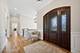 15W355 Lexington, Elmhurst, IL 60126