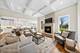 15W355 Lexington, Elmhurst, IL 60126