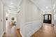 15W355 Lexington, Elmhurst, IL 60126