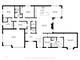 15W355 Lexington, Elmhurst, IL 60126