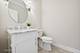 15W355 Lexington, Elmhurst, IL 60126