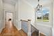 15W355 Lexington, Elmhurst, IL 60126