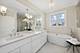 15W355 Lexington, Elmhurst, IL 60126