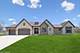 15W355 Lexington, Elmhurst, IL 60126