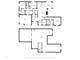 15W355 Lexington, Elmhurst, IL 60126