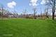15W355 Lexington, Elmhurst, IL 60126