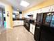 155 Concord Unit 2, Carol Stream, IL 60188