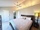 155 Concord Unit 2, Carol Stream, IL 60188