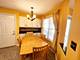 155 Concord Unit 2, Carol Stream, IL 60188