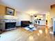 155 Concord Unit 2, Carol Stream, IL 60188