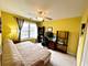 155 Concord Unit 2, Carol Stream, IL 60188