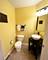 155 Concord Unit 2, Carol Stream, IL 60188