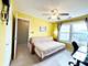 155 Concord Unit 2, Carol Stream, IL 60188