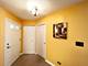 155 Concord Unit 2, Carol Stream, IL 60188