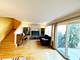 155 Concord Unit 2, Carol Stream, IL 60188