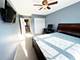 155 Concord Unit 2, Carol Stream, IL 60188