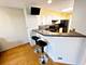 155 Concord Unit 2, Carol Stream, IL 60188