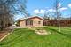 3211 Hill, Wilmette, IL 60091