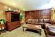 25 E Superior Unit 2105, Chicago, IL 60611