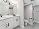 25 E Superior Unit 2105, Chicago, IL 60611