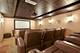 25 E Superior Unit 2105, Chicago, IL 60611