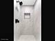 25 E Superior Unit 2105, Chicago, IL 60611