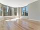 25 E Superior Unit 2105, Chicago, IL 60611