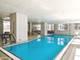 25 E Superior Unit 2105, Chicago, IL 60611