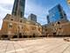 25 E Superior Unit 2105, Chicago, IL 60611