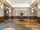 25 E Superior Unit 2105, Chicago, IL 60611