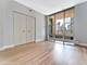 25 E Superior Unit 2105, Chicago, IL 60611