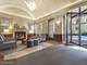 25 E Superior Unit 2105, Chicago, IL 60611