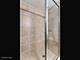 25 E Superior Unit 2105, Chicago, IL 60611