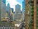 25 E Superior Unit 2105, Chicago, IL 60611