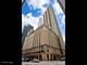 25 E Superior Unit 2105, Chicago, IL 60611