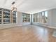 25 E Superior Unit 2105, Chicago, IL 60611