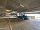 25 E Superior Unit 2105, Chicago, IL 60611