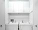 25 E Superior Unit 2105, Chicago, IL 60611