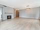 25 E Superior Unit 2105, Chicago, IL 60611