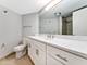 25 E Superior Unit 2105, Chicago, IL 60611