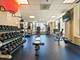 25 E Superior Unit 2105, Chicago, IL 60611