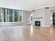 25 E Superior Unit 2105, Chicago, IL 60611
