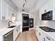 25 E Superior Unit 2105, Chicago, IL 60611
